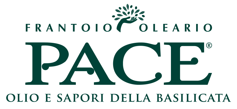 OLIO PACE INTRANET
